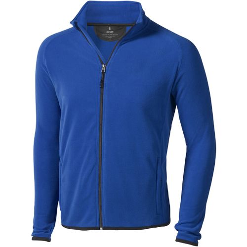 PF1944 men's Jacket in - Elevate - Modalova