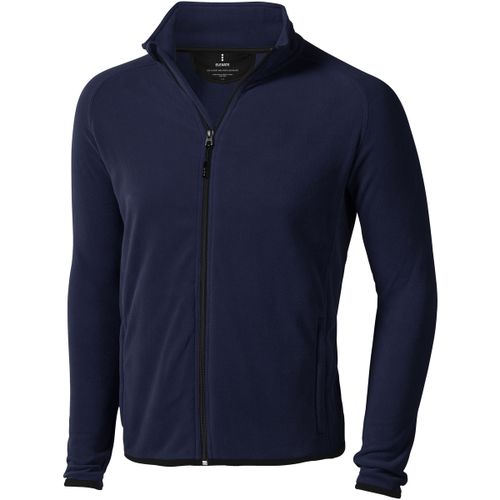 PF1944 men's Fleece jacket in - Elevate - Modalova