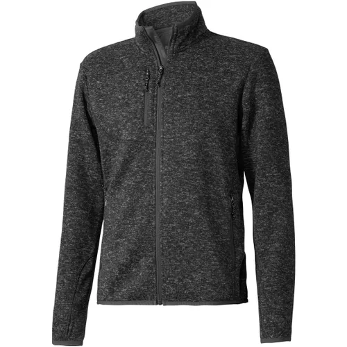 PF1954 men's Sweatshirt in - Elevate - Modalova
