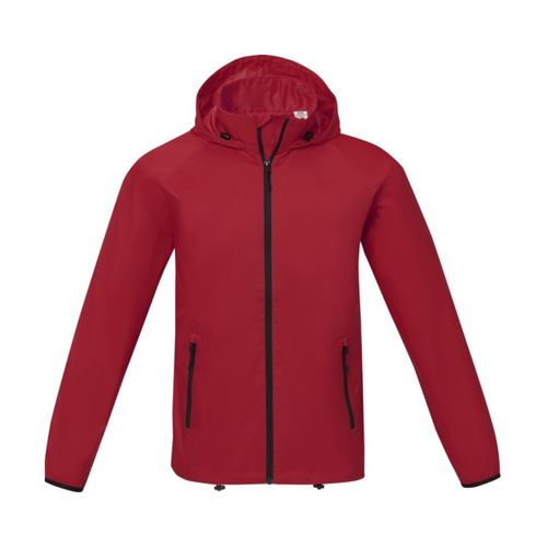 Dinlas men's Jacket in - Elevate Essentials - Modalova