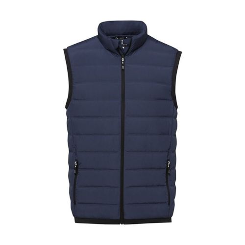 Caltha men's Jacket in - Elevate - Modalova