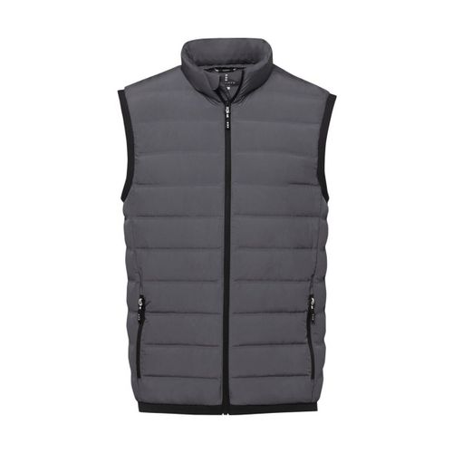 Caltha men's Jacket in - Elevate - Modalova