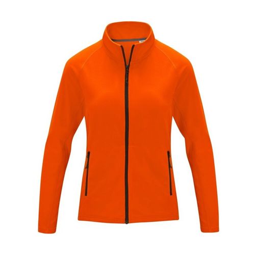Zelus women's Jacket in - Elevate Essentials - Modalova
