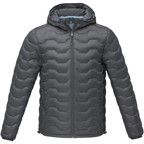 Petalite men's Jacket in - Elevate Nxt - Modalova