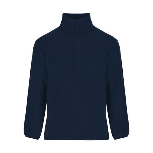 Roly Artic men's Jacket in Blue - Roly - Modalova