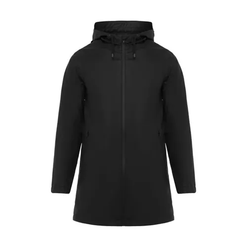 Roly Sitka men's Jacket in Black - Roly - Modalova