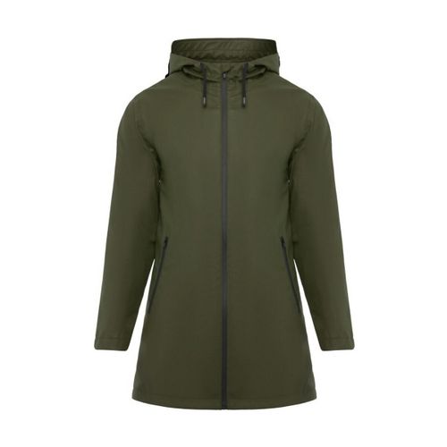 Sitka women's Jacket in - Roly - Modalova
