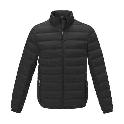 Macin men's Jacket in - Elevate - Modalova