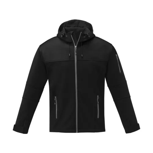 Match men's Jacket in - Elevate - Modalova
