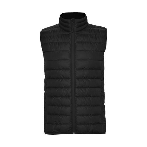 Roly Oslo men's Jacket in Black - Roly - Modalova