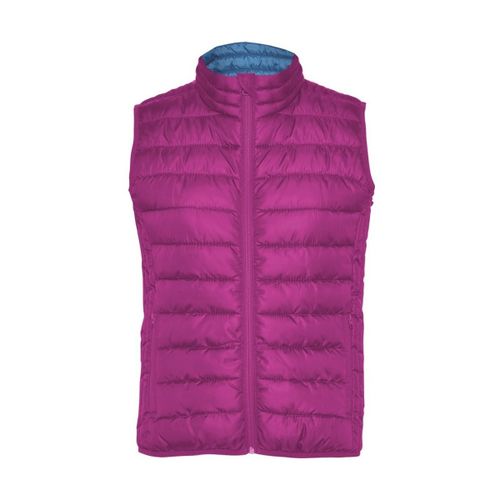 Oslo women's Jacket in - Roly - Modalova