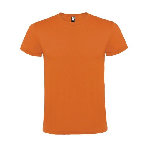 Roly Atomic women's in Orange - Roly - Modalova