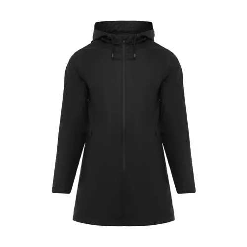 Sitka women's Jacket in - Roly - Modalova