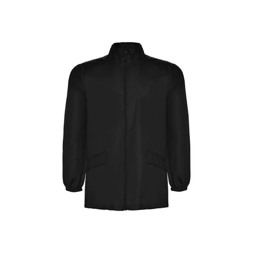 Escocia women's Jacket in - Roly - Modalova