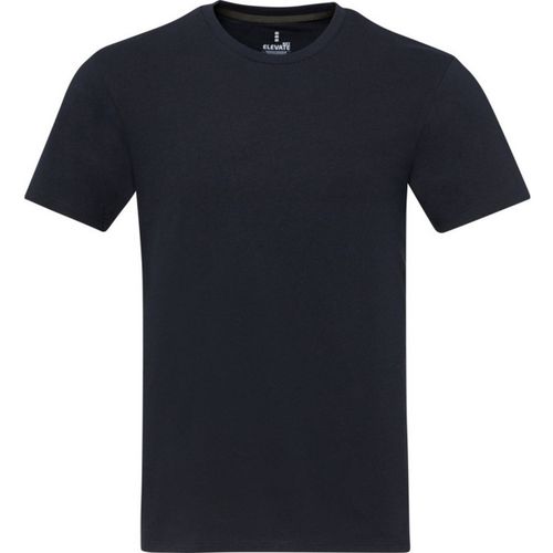 Avalite Aware women's in - Elevate Nxt - Modalova