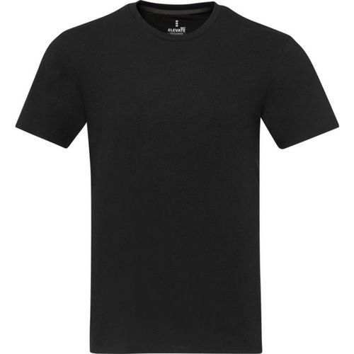 Avalite Aware women's in - Elevate Nxt - Modalova