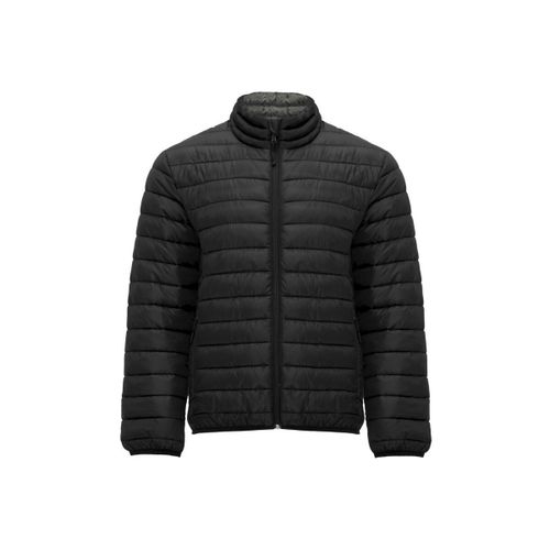 Finland men's Jacket in - Roly - Modalova