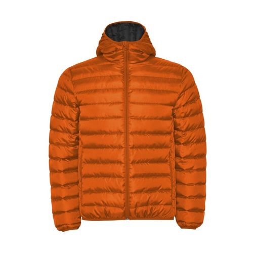Norway men's Jacket in - Roly - Modalova