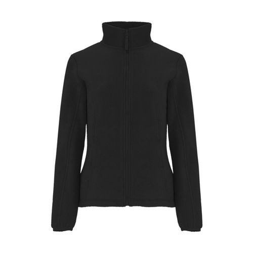Artic women's Jacket in - Roly - Modalova
