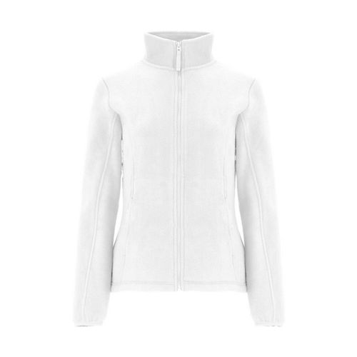Artic women's Jacket in - Roly - Modalova