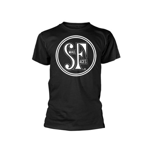 PH1029 women's in - Small Faces - Modalova
