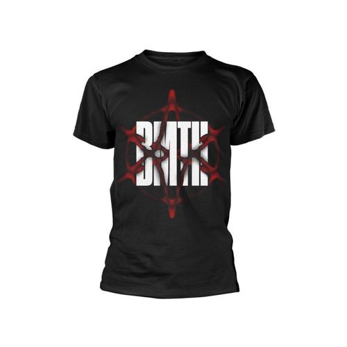 Interlocking women's in - Bring Me The Horizon - Modalova