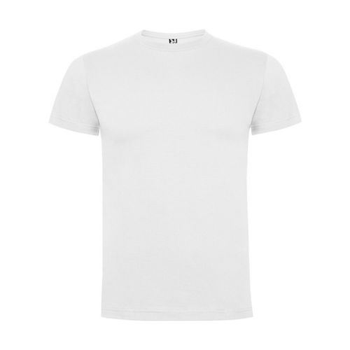 Roly Dogo Premium men's in White - Roly - Modalova