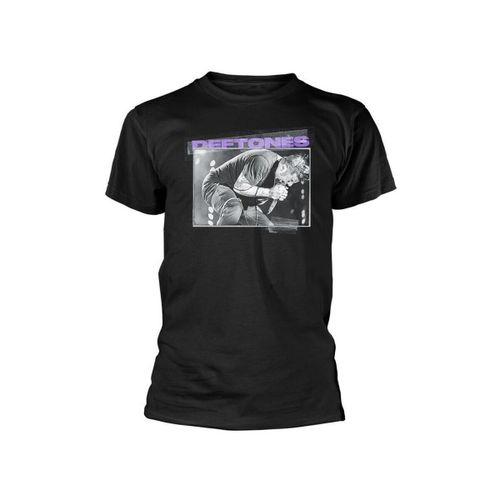 Scream 2022 women's in - Deftones - Modalova