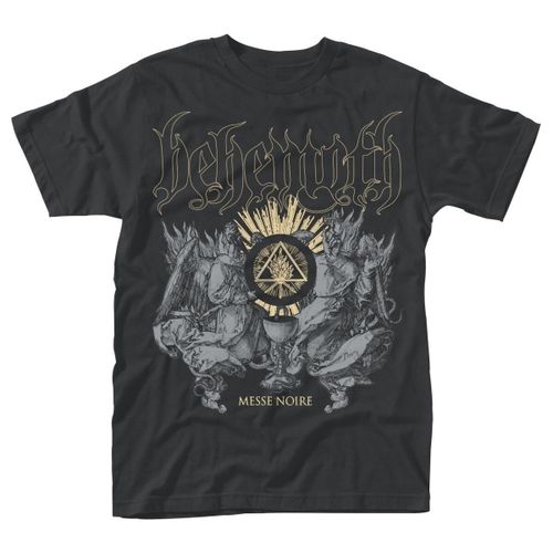 Messe Noire women's in - Behemoth - Modalova