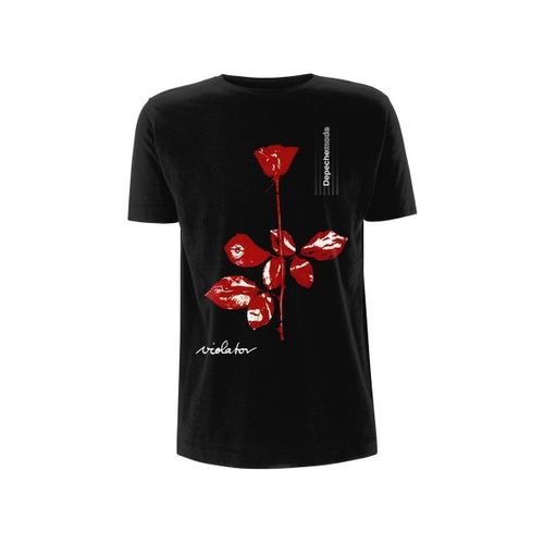 Violator women's in - Depeche Mode - Modalova
