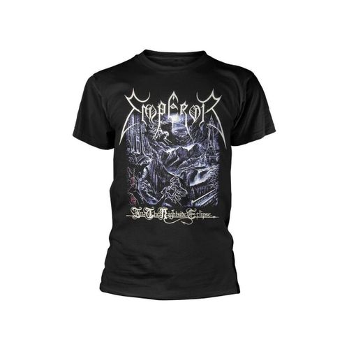 In The Nightside Eclipse women's in - Emperor - Modalova