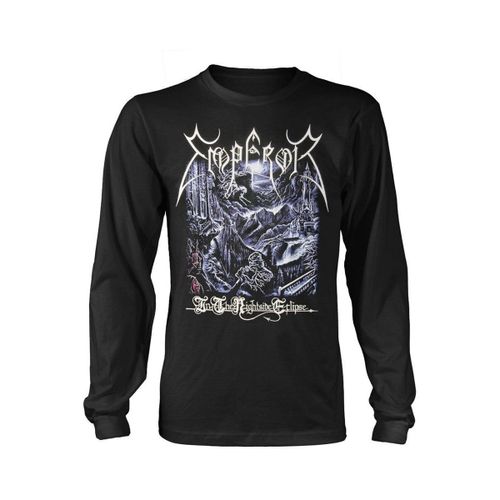 In The Nightside Eclipse women's in - Emperor - Modalova