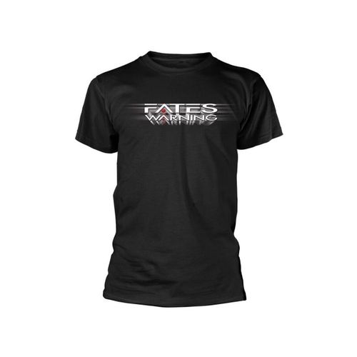 PH1265 women's in - Fates Warning - Modalova