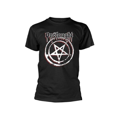 PH1273 women's in - Onslaught - Modalova