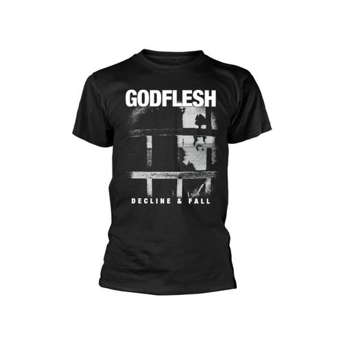 Decline amp; Fall women's in - Godflesh - Modalova