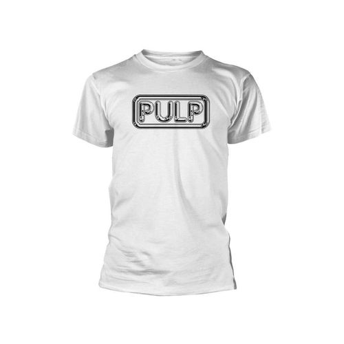 Different Class women's in - Pulp - Modalova