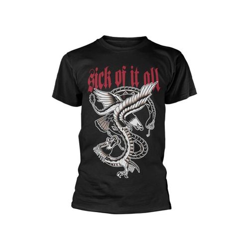 PH1292 women's in - Sick Of It All - Modalova