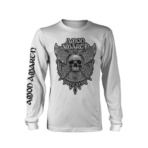 PH134 women's in - Amon Amarth - Modalova