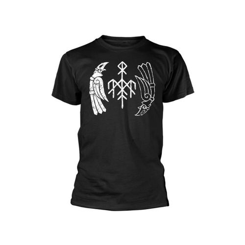 Kvitravn women's in - Wardruna - Modalova