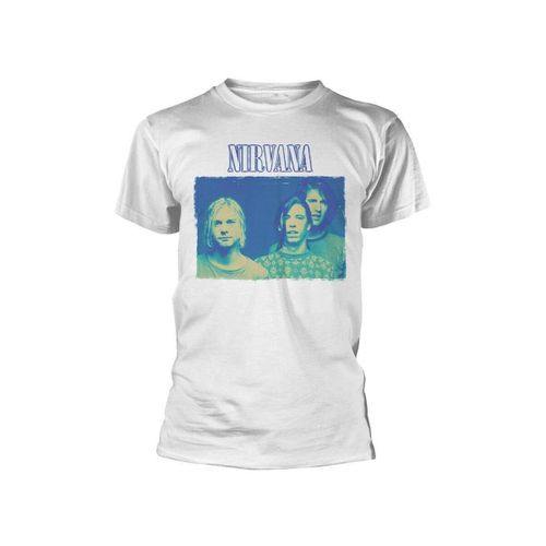 Nirvana Erode women's in White - Nirvana - Modalova
