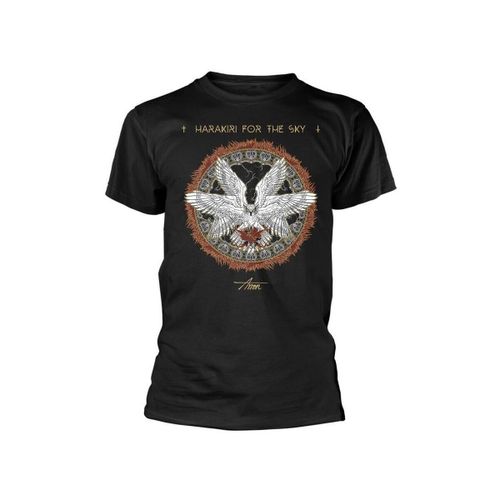 Arson women's in - Harakiri For The Sky - Modalova