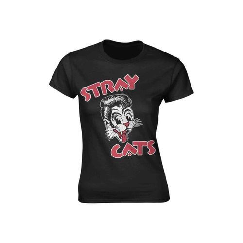 PH1568 women's in - Stray Cats - Modalova