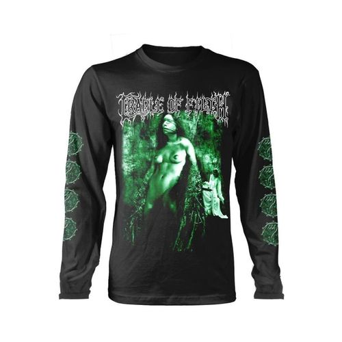 Graven Sin women's in - Cradle Of Filth - Modalova