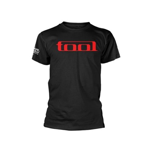 Tool Undertow women's in Black - Tool - Modalova