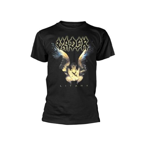 Vader Litany women's in Black - Vader - Modalova