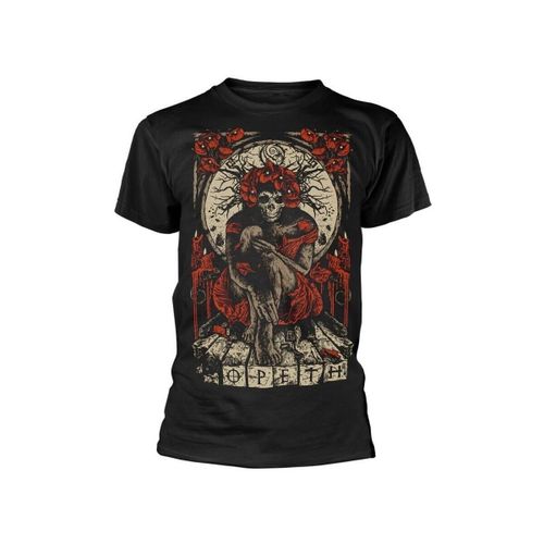 Haxprocess women's in - Opeth - Modalova