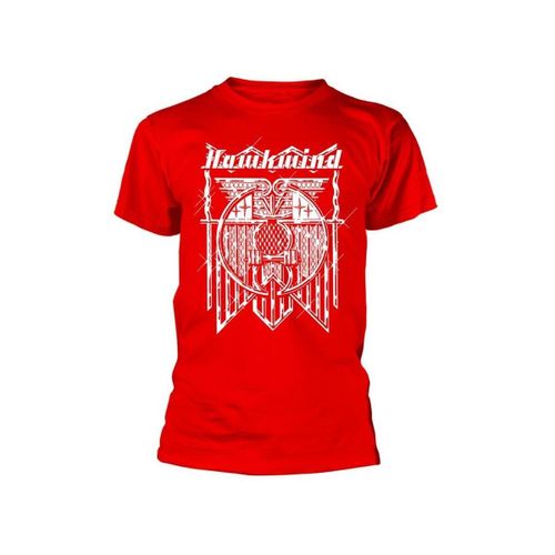 Hawkwind Doremi women's in Red - Hawkwind - Modalova