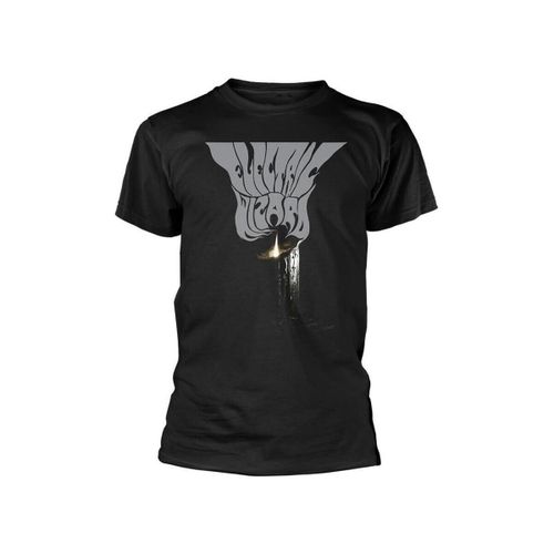 Masses women's in - Electric Wizard - Modalova