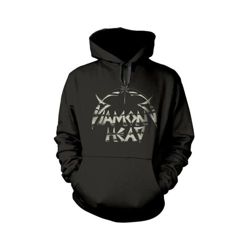 Lightning women's Sweatshirt in - Diamond Head - Modalova