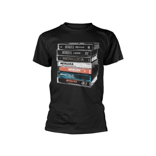 PH1636 women's in - metallica - Modalova
